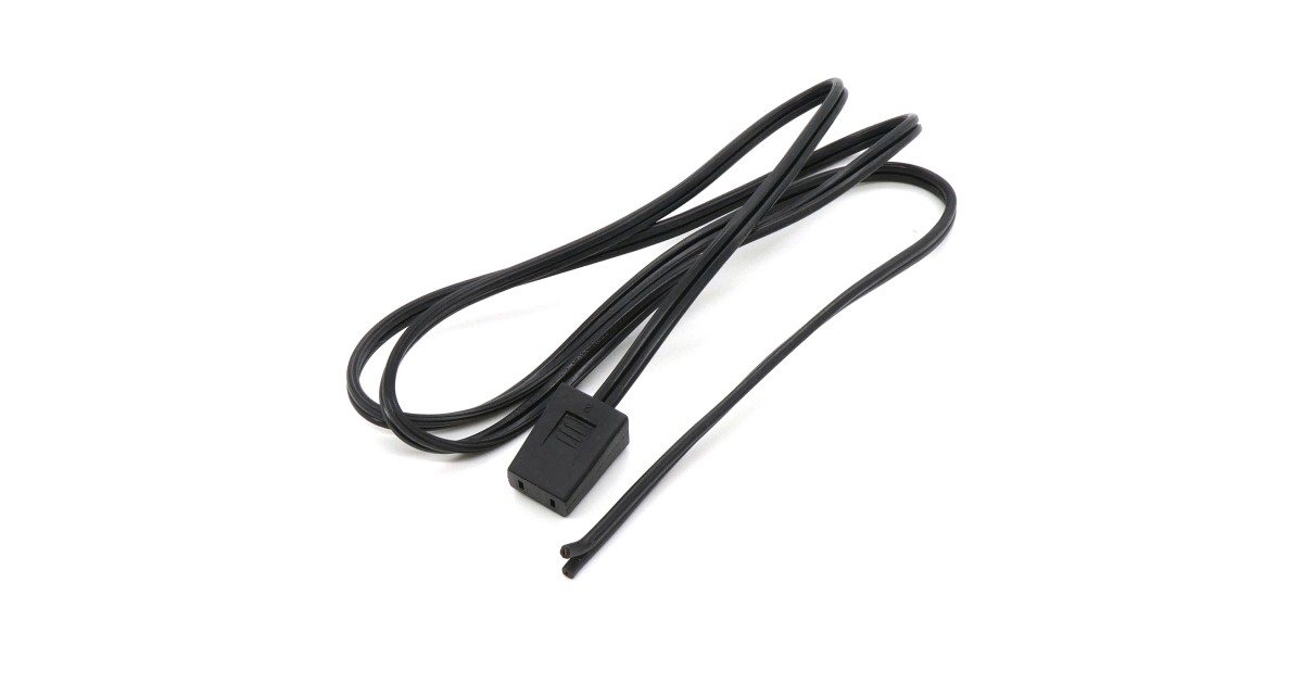 Купить A2-10 SUNON оптом в Москве