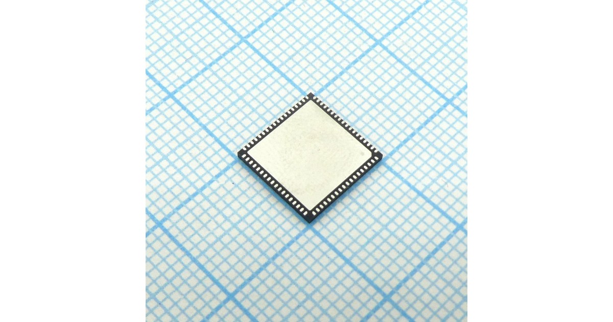 Купить SM4109 Silicon Mitus оптом в Москве