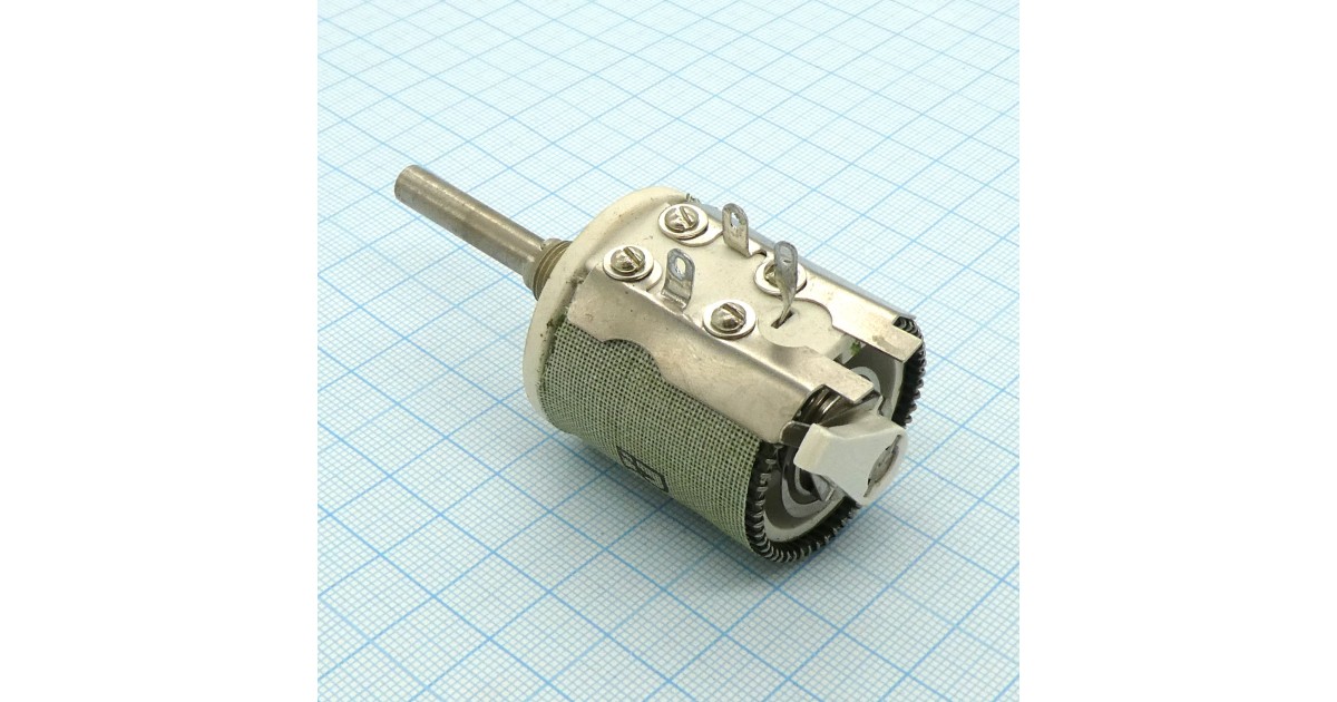 Купить ППБ-25Г    680 ±10% Россия оптом в Москве