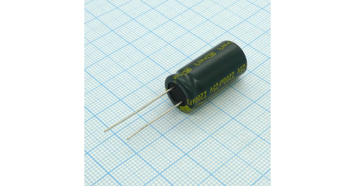 Купить WL-25-2200 /12,5*25 comp Kaimei Corp. оптом в Москве