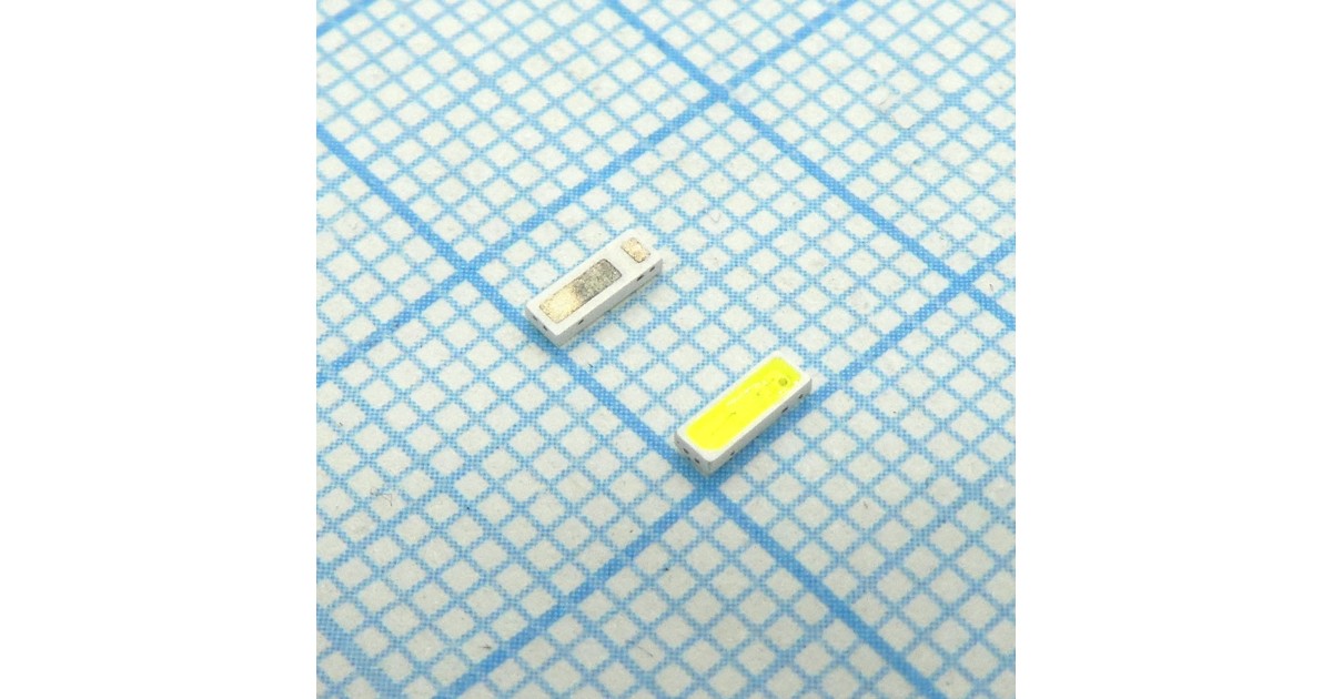 Купить LED 4014 3V 0.2W W Неизвестно оптом в Москве