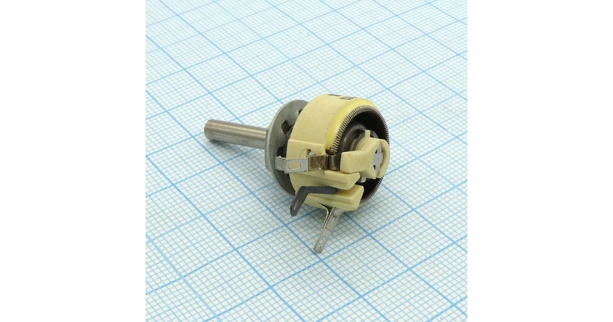 Купить ППБ-1А     100 ±5% Россия оптом в Москве