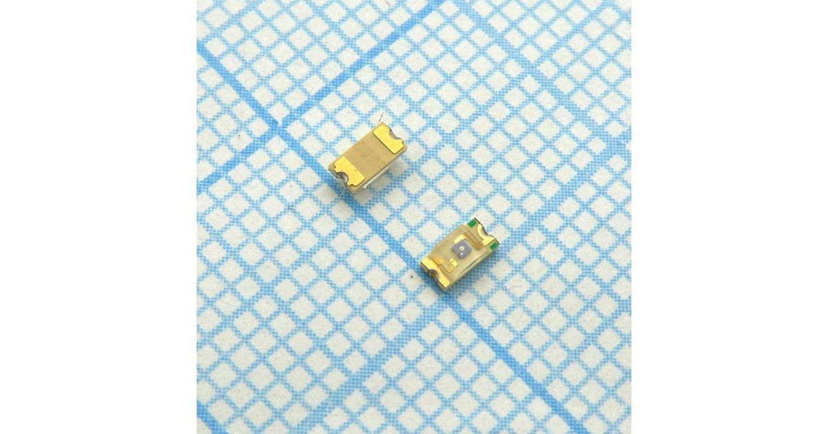 Купить KP-3015SYD Kingbright оптом в Москве