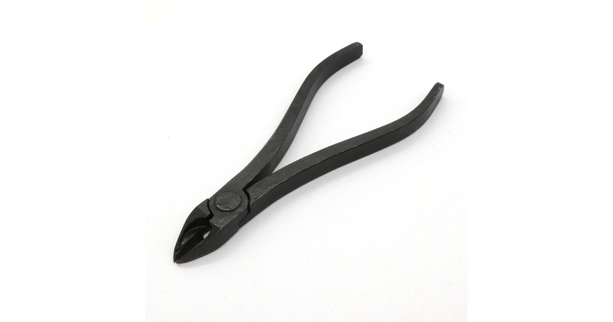 Купить Бокорезы  с победит. напайками.прямые . оптом в Москве