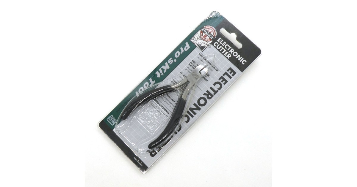 Купить 1PK-21 Pro'sKit оптом в Москве