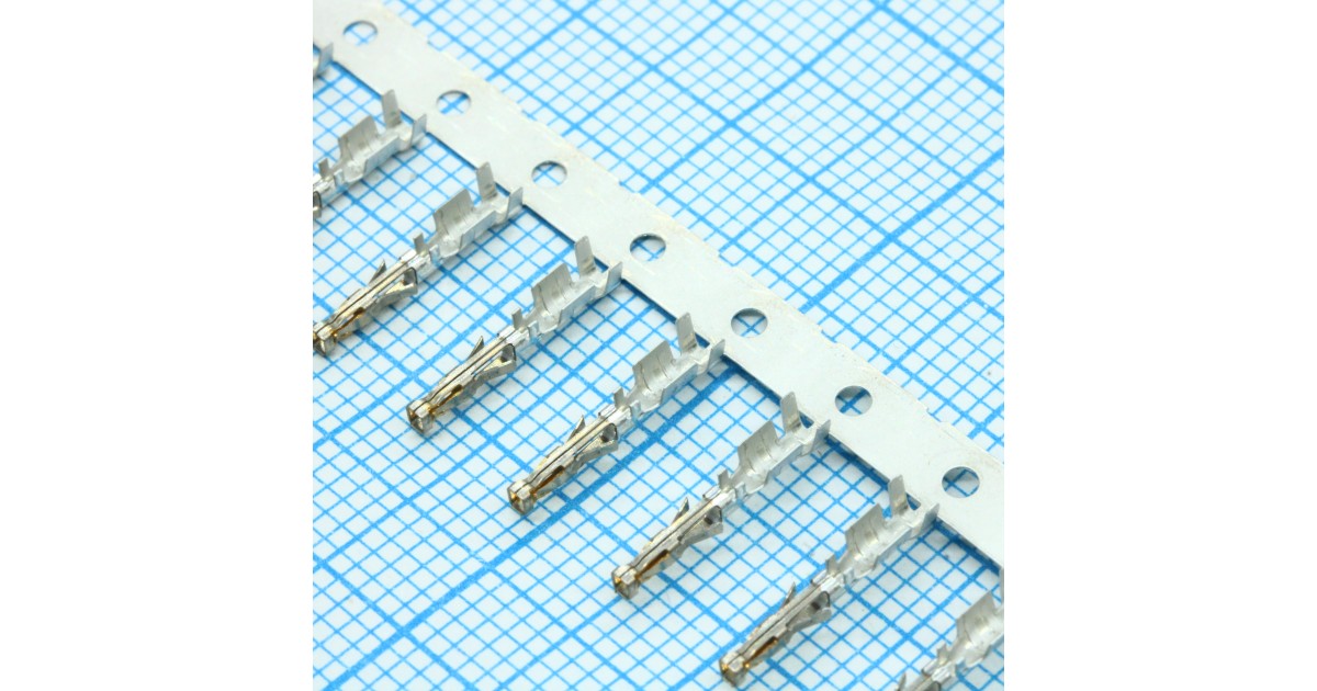 Купить 462350001 Molex оптом в Москве