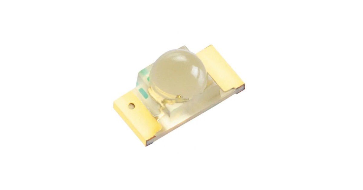 Купить APTD3216LCGCK Kingbright оптом в Москве