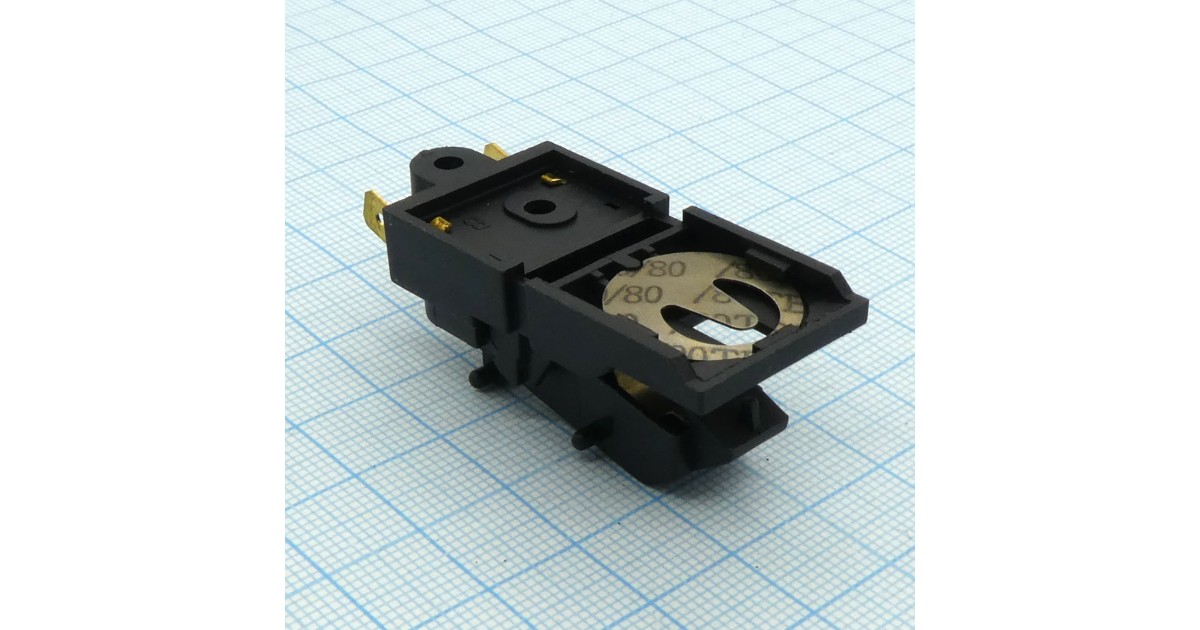 Купить Термостат JS-012(SL-888) 250V 13A Kettle . оптом в Москве