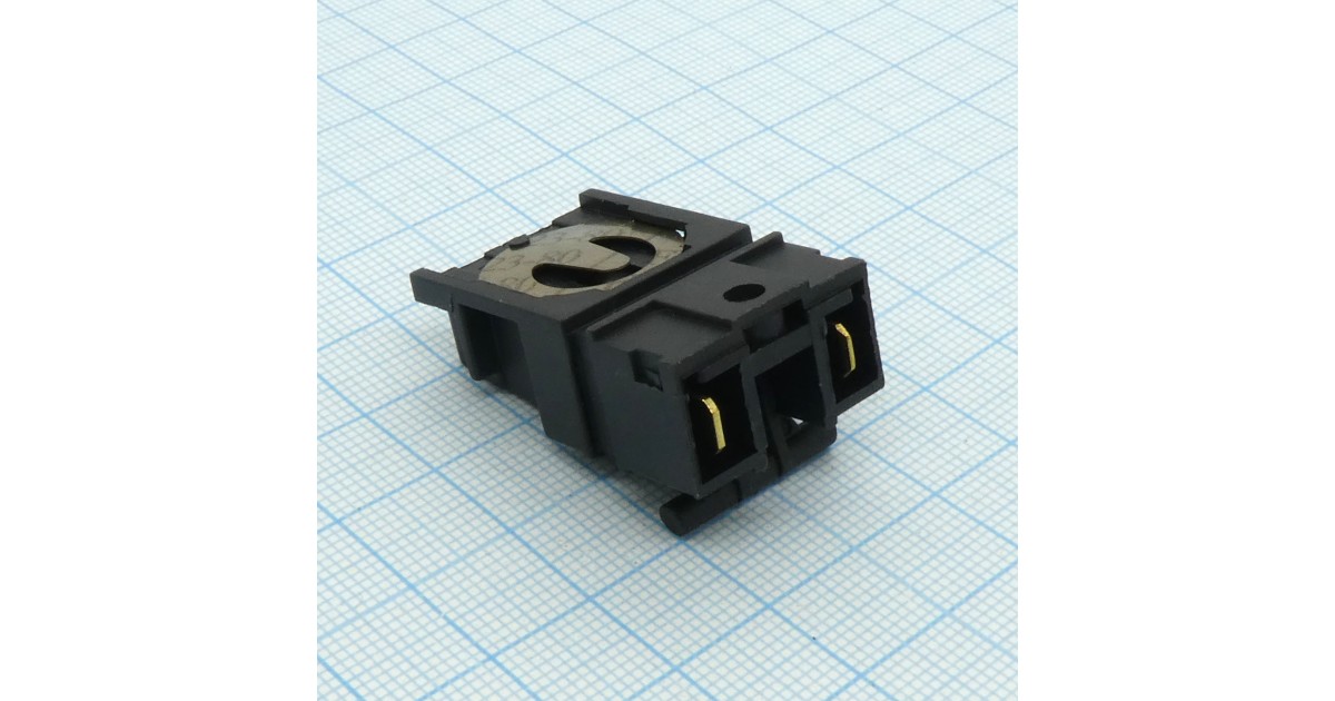 Купить Термостат TM-XD-3 250V 10A Kettle . оптом в Москве