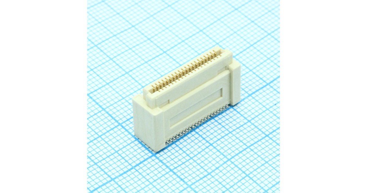 Купить 5-5179010-1 TE Connectivity оптом в Москве