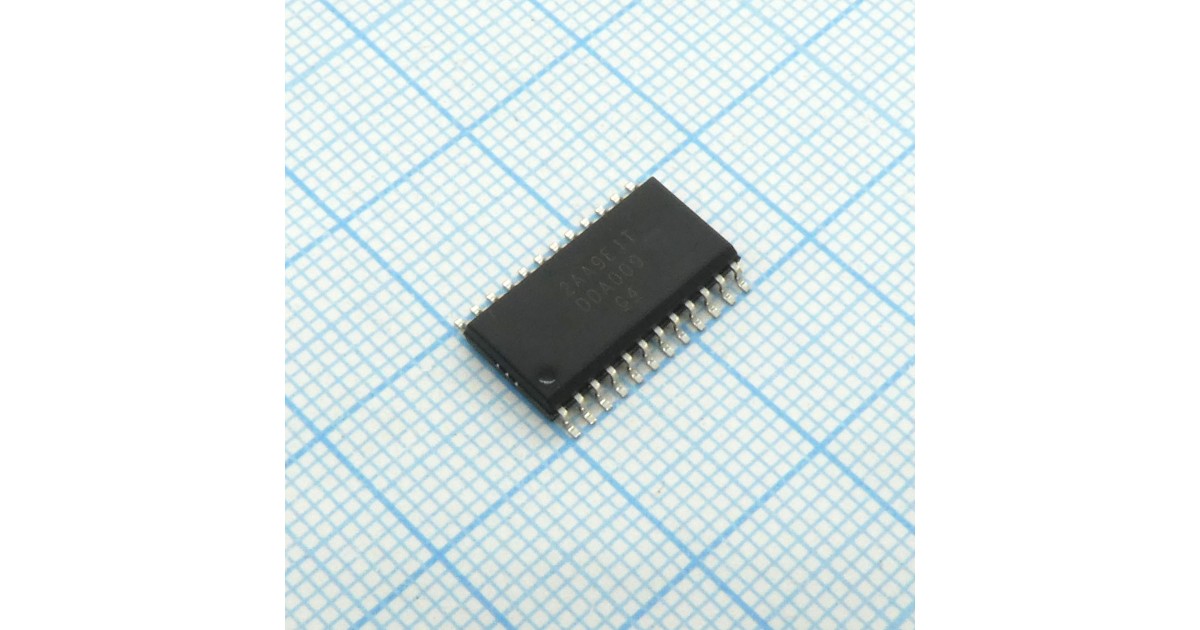 Купить DDA009 . оптом в Москве