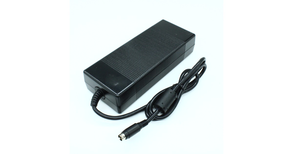 Купить GST220A36-R7B Mean Well оптом в Москве