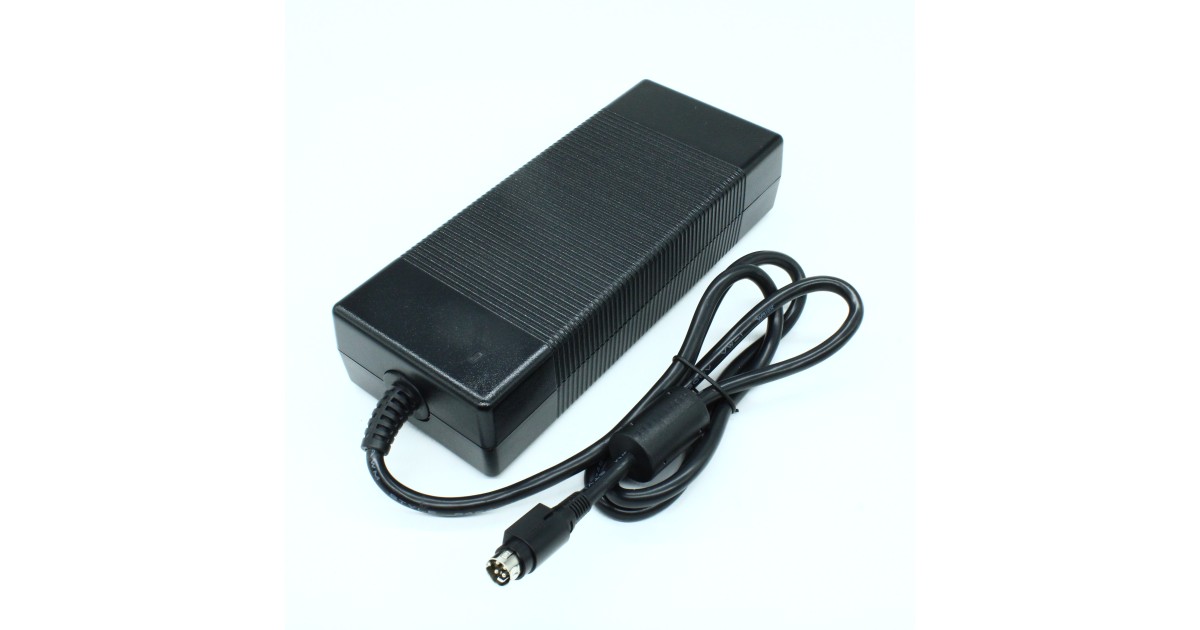 Купить GST220A12-R7B Mean Well оптом в Москве