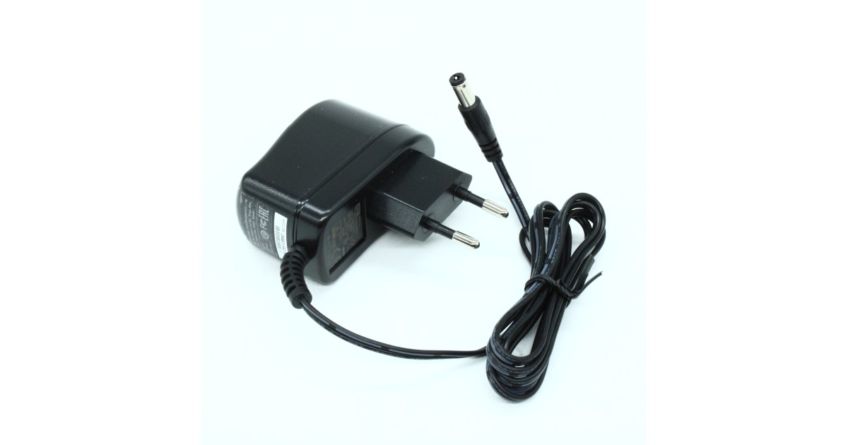 Купить GSM06E05-P1J Mean Well оптом в Москве