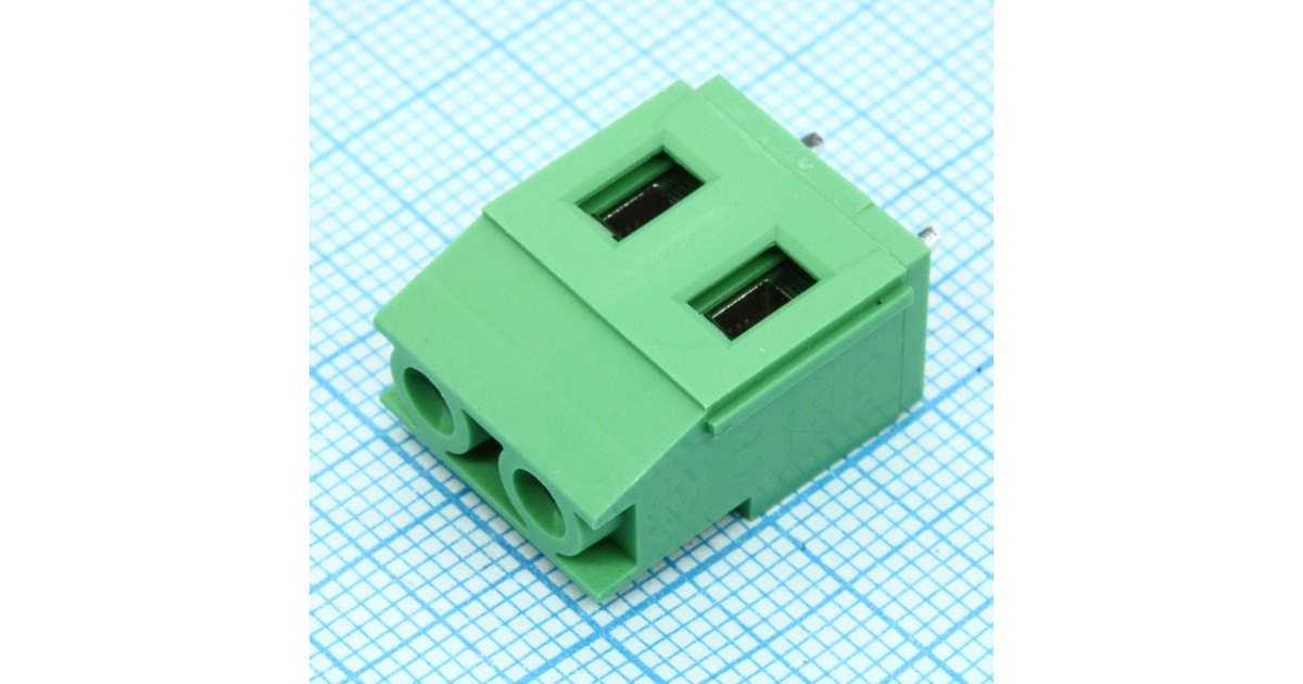 Купить DG129-7.5-02P-14-00A(H) Degson оптом в Москве