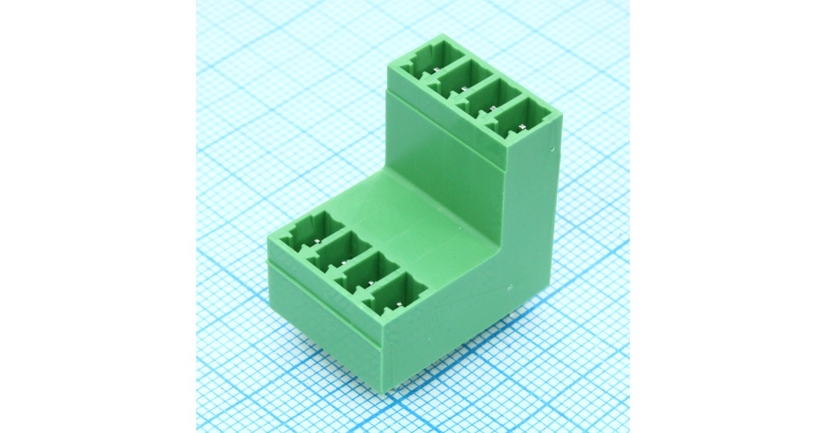 Купить 15EDGVT-3.81-08P-14-00A(H) Degson оптом в Москве