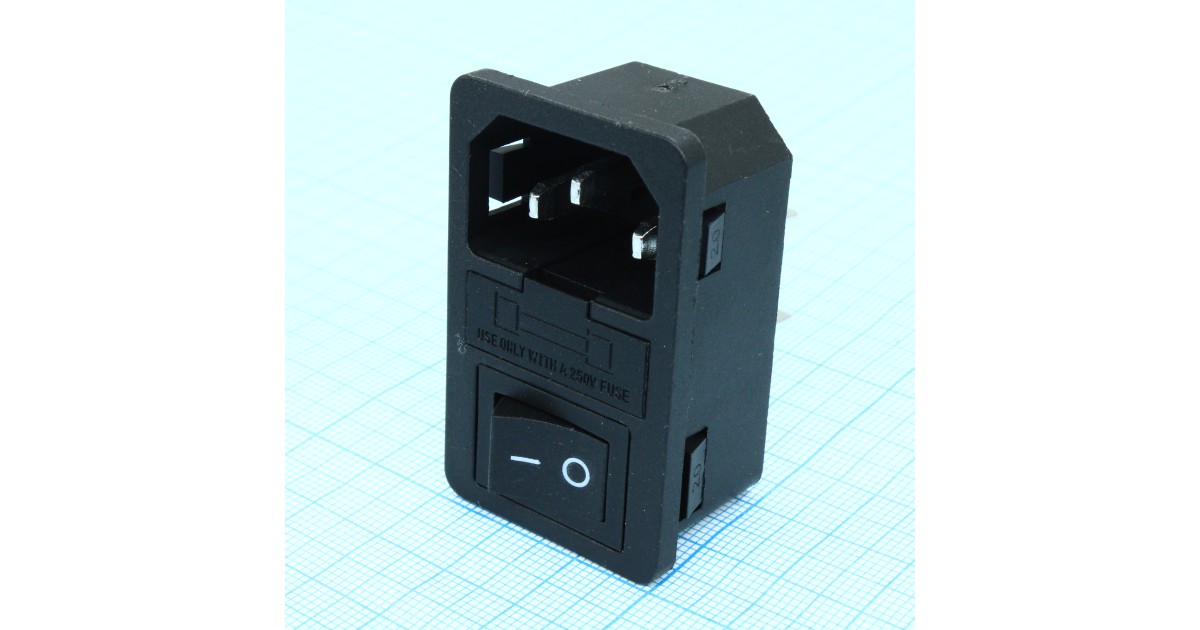 Купить AC-013 RUICHI оптом в Москве