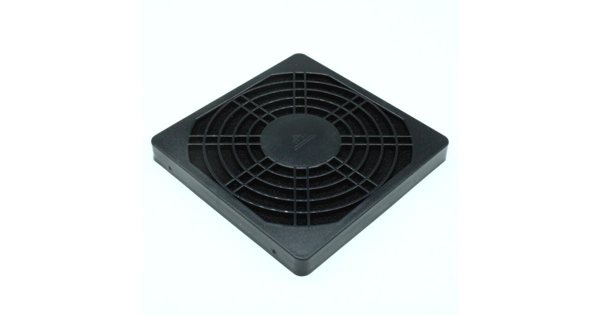 Купить FGF-92 RUICHI оптом в Москве