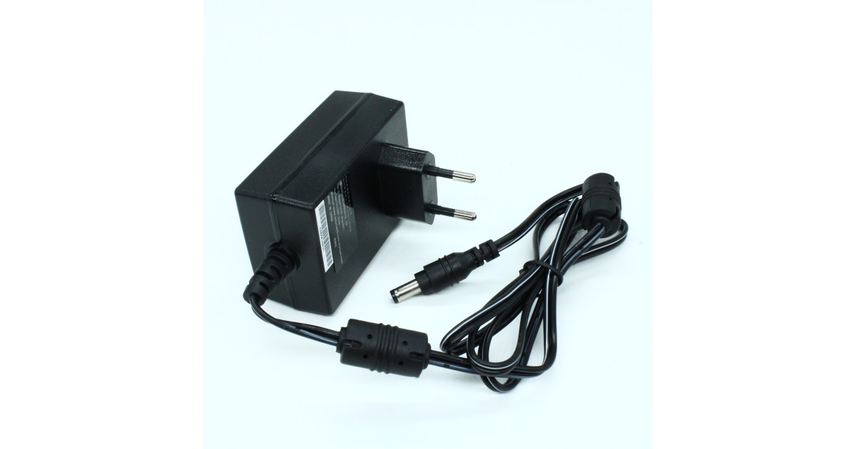 Купить GST25E09-P1J Mean Well оптом в Москве