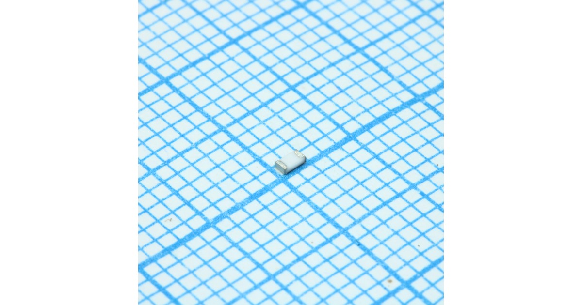 Купить RT0603BRD07499RL YAGEO оптом в Москве