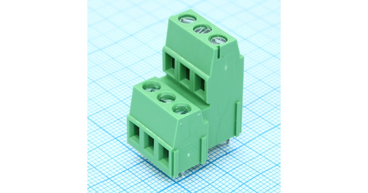 Купить DG500A-5.0-06P-14-00A(H) Degson оптом в Москве