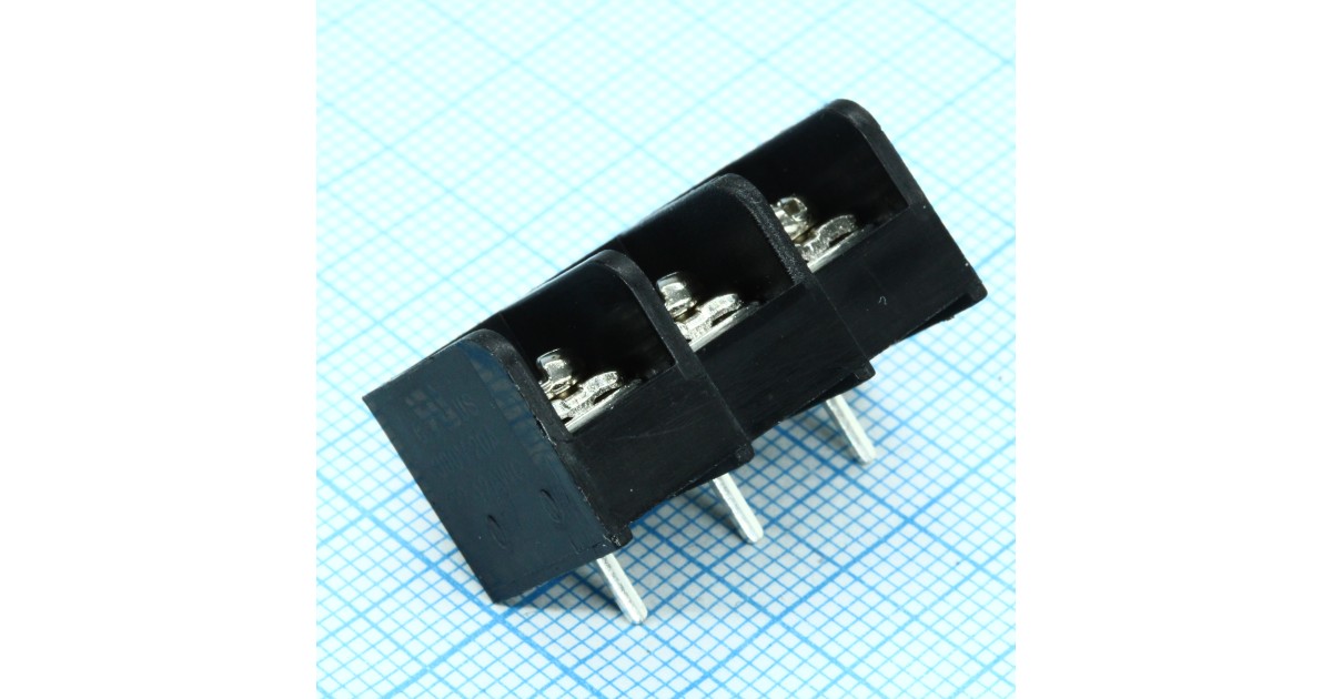 Купить DG36S-B-03P-13-00A(H) Degson оптом в Москве