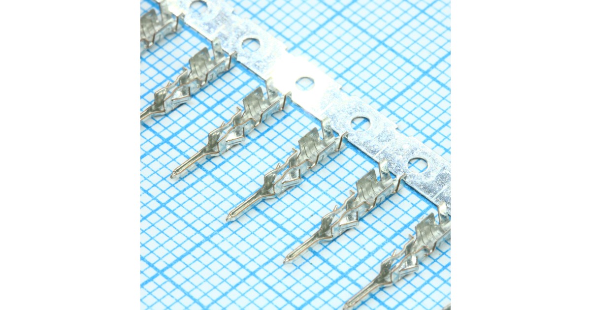 Купить 430310021 Molex оптом в Москве