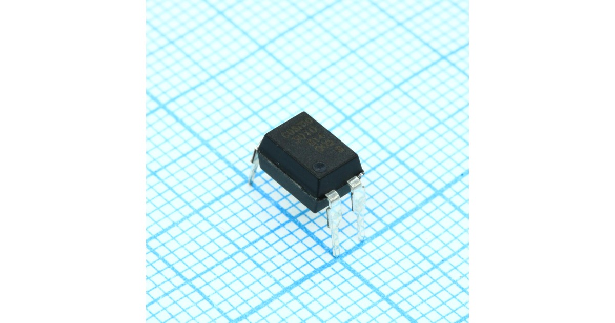 Купить K30101B COSMO оптом в Москве