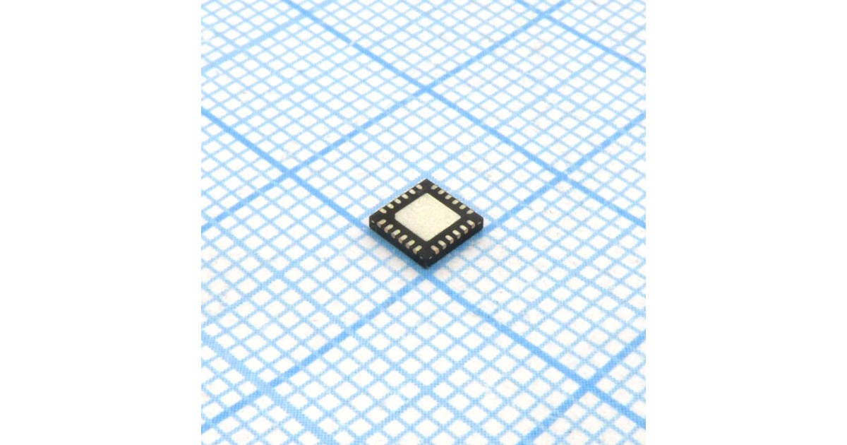 Купить LP8545SQ Texas оптом в Москве