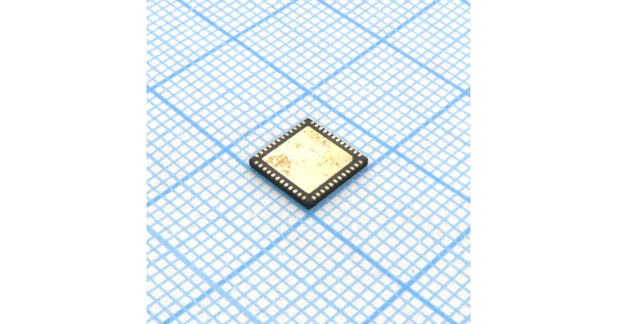 Купить MAX17077ETM+ MAX оптом в Москве