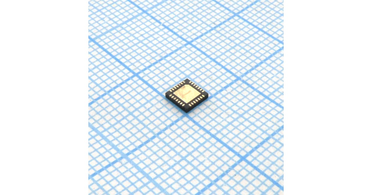 Купить TPS61188ARUY Texas оптом в Москве