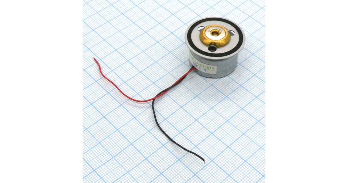 Купить Двигатель TRW-4.2V Неизвестно оптом в Москве