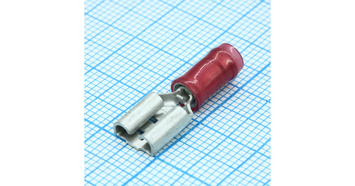 Купить 640903-1 TE Connectivity оптом в Москве