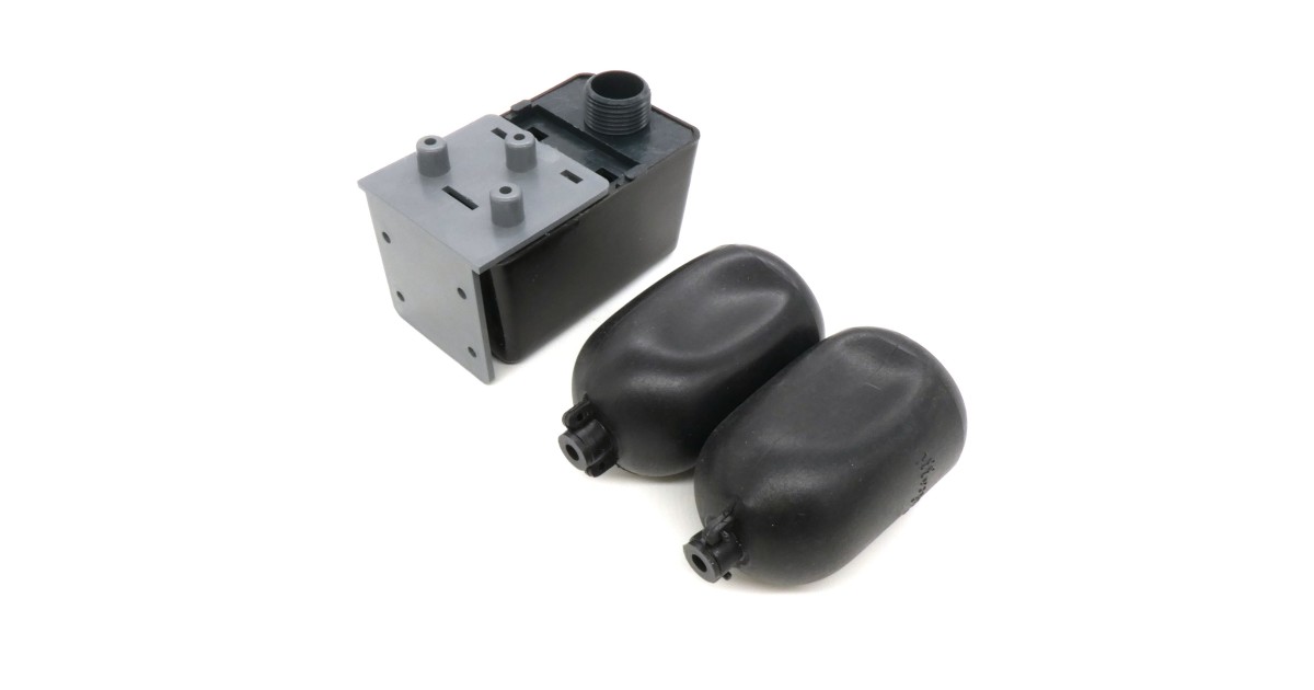 Купить LLC-01 Контроль уровня Jietong оптом в Москве