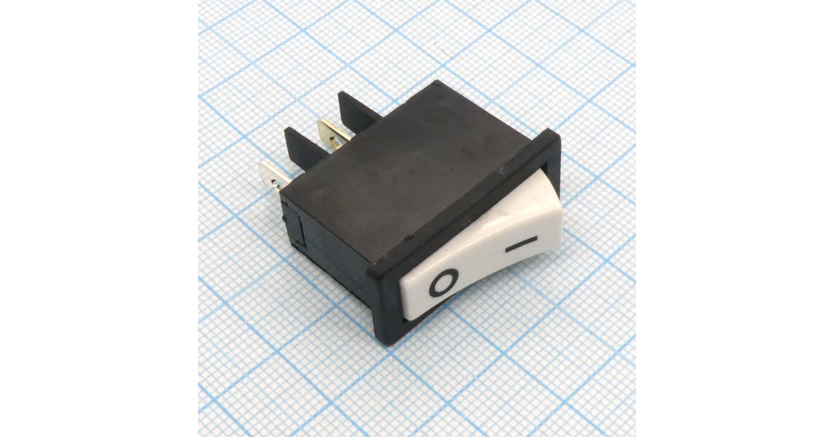 Купить SWR-53 Ч (KND2) без фиксатора JIA оптом в Москве