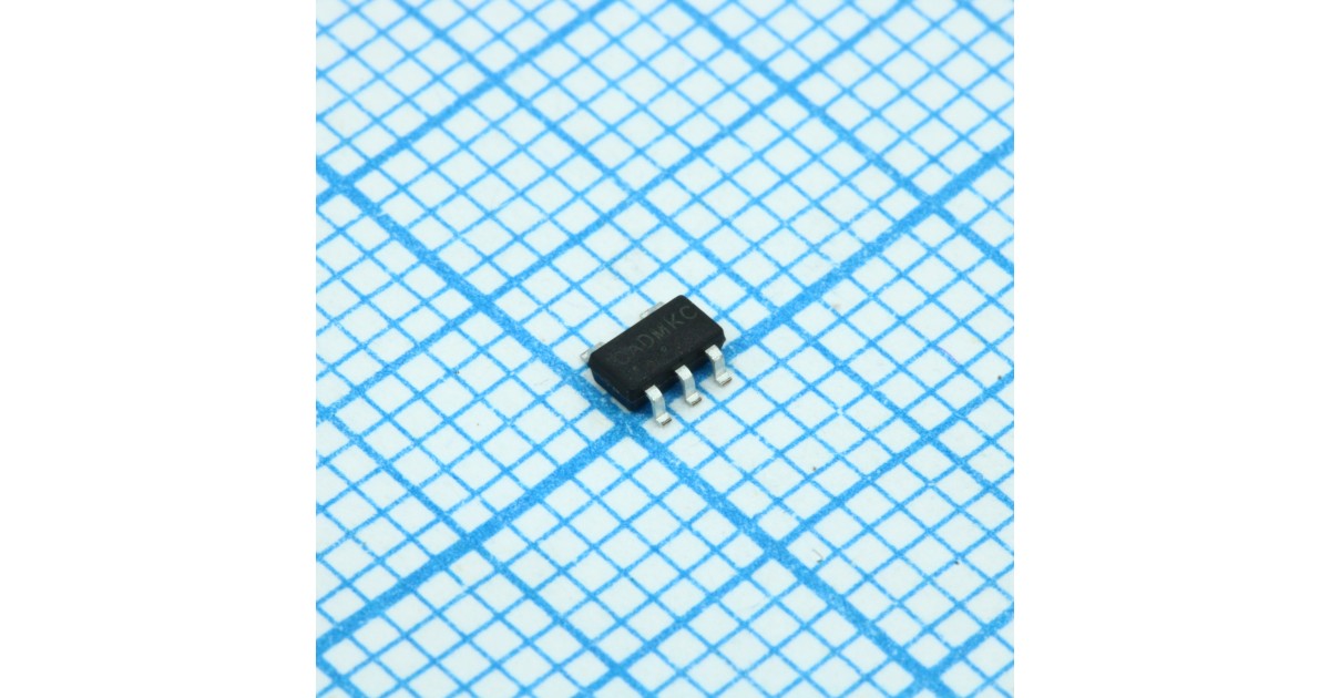 Купить NCP114ASN180T1G ONS оптом в Москве