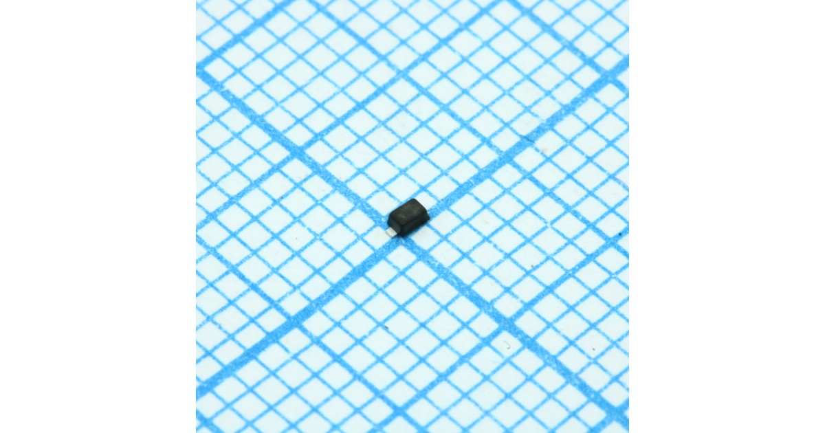 Купить BAS216WT DIOTEC оптом в Москве