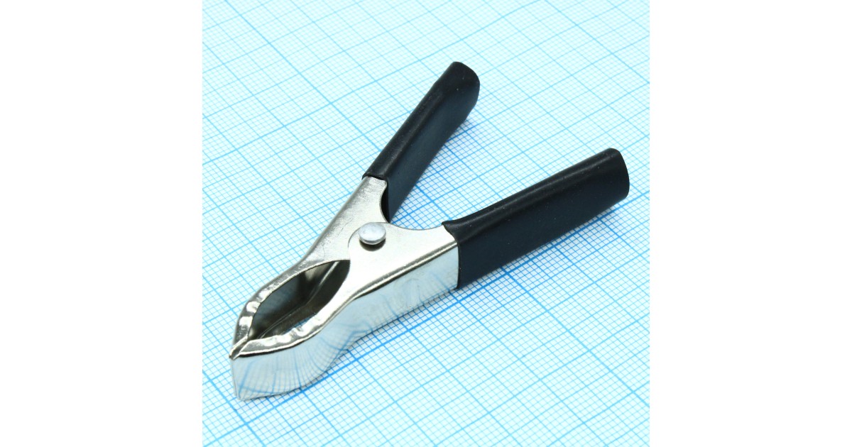 Купить 8-0039 BLACK RUICHI оптом в Москве