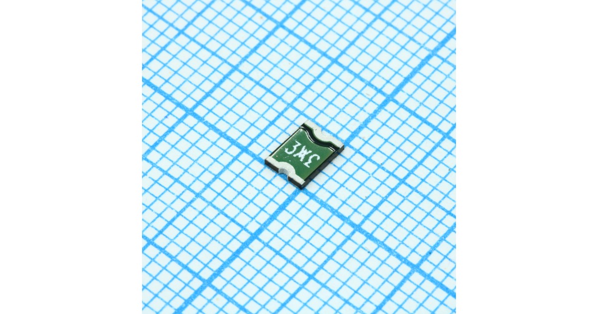 Купить miniSMDC030F-2 Littelfuse оптом в Москве