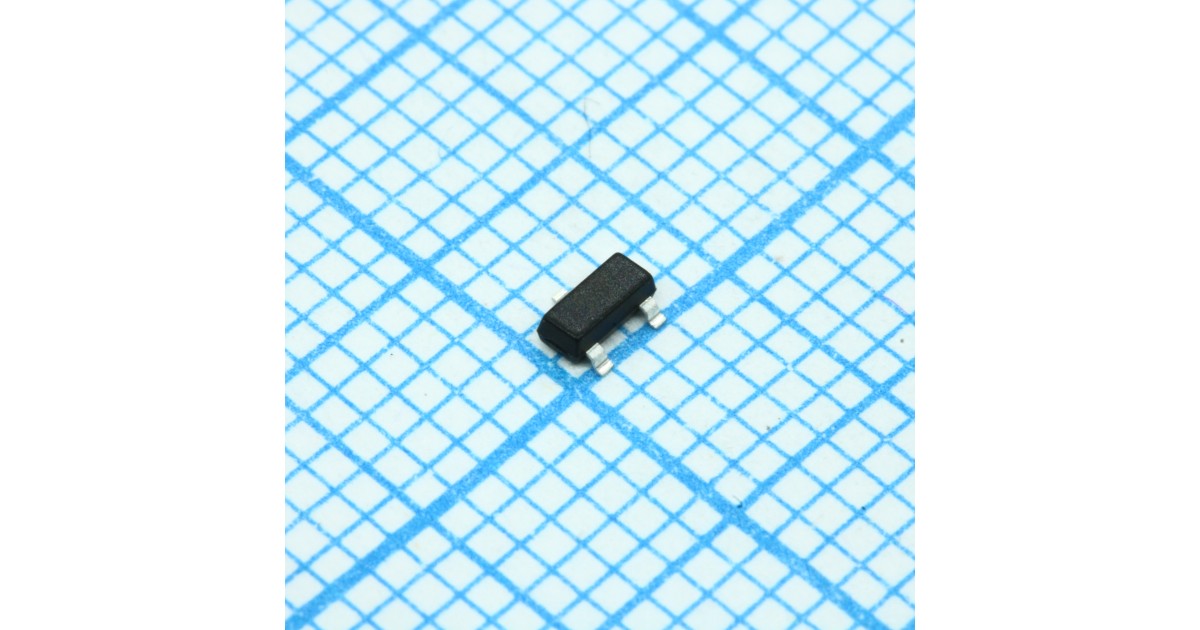 Купить BC807-25 Galaxy ME оптом в Москве