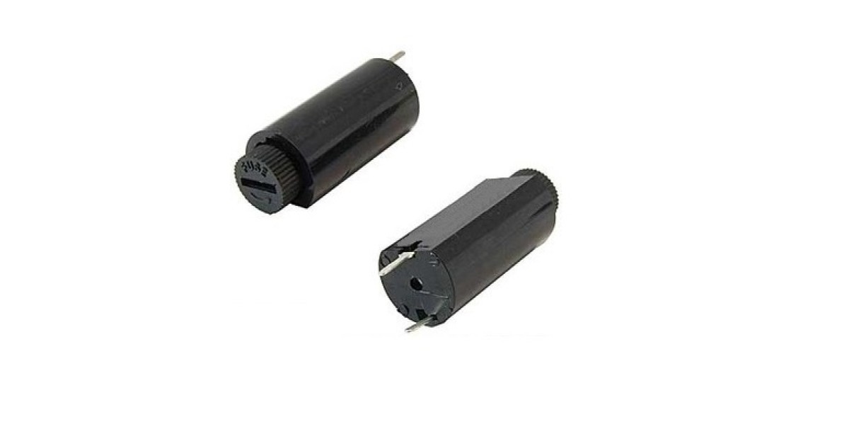 Купить ZH111 FOR 5Х20 RUICHI оптом в Москве