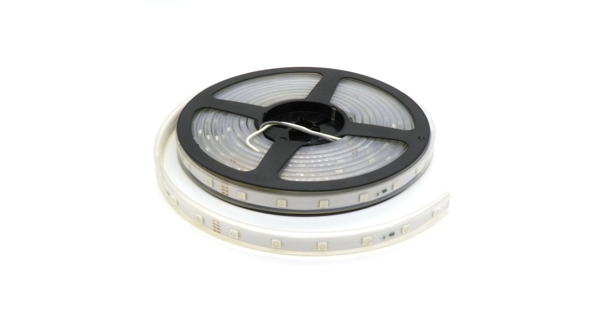 Купить MS-F5550BFVS003-24 Mason оптом в Москве