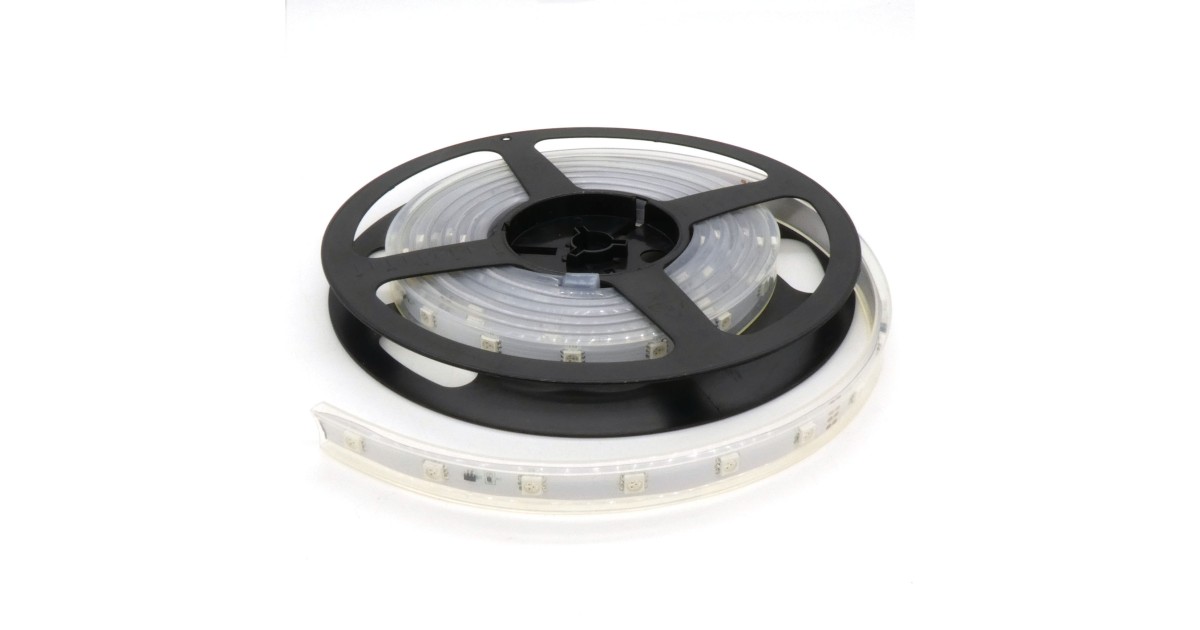 Купить MS-F5550YFVS003-24 Mason оптом в Москве