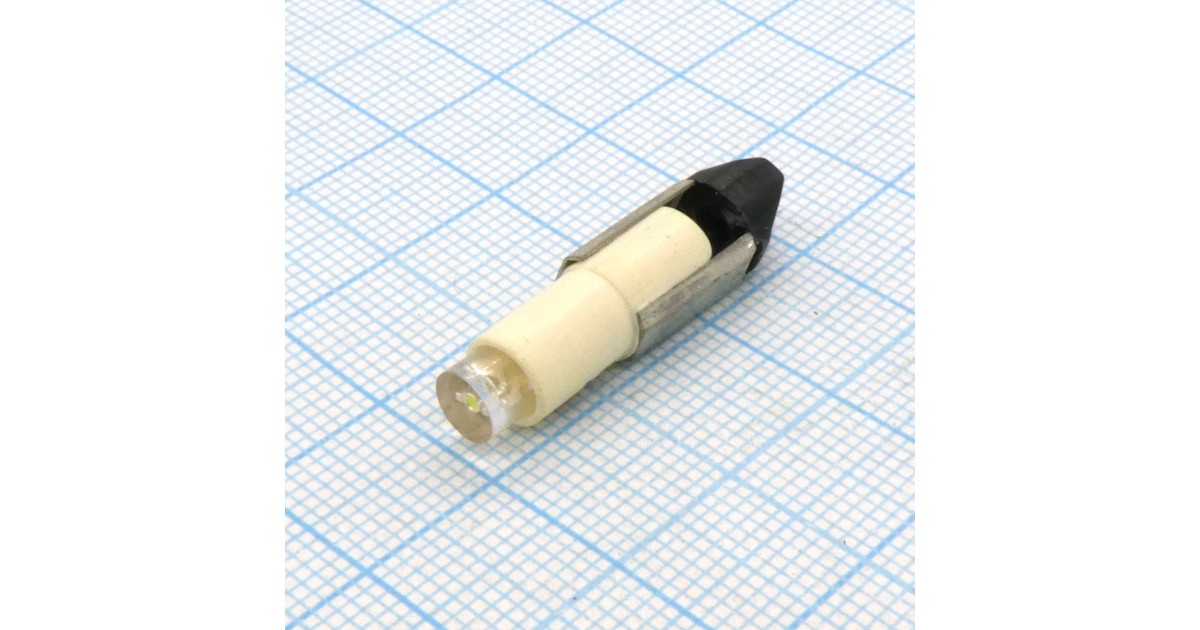 Купить Лампа свд. GNL-T2#5-UWC Неизвестно оптом в Москве