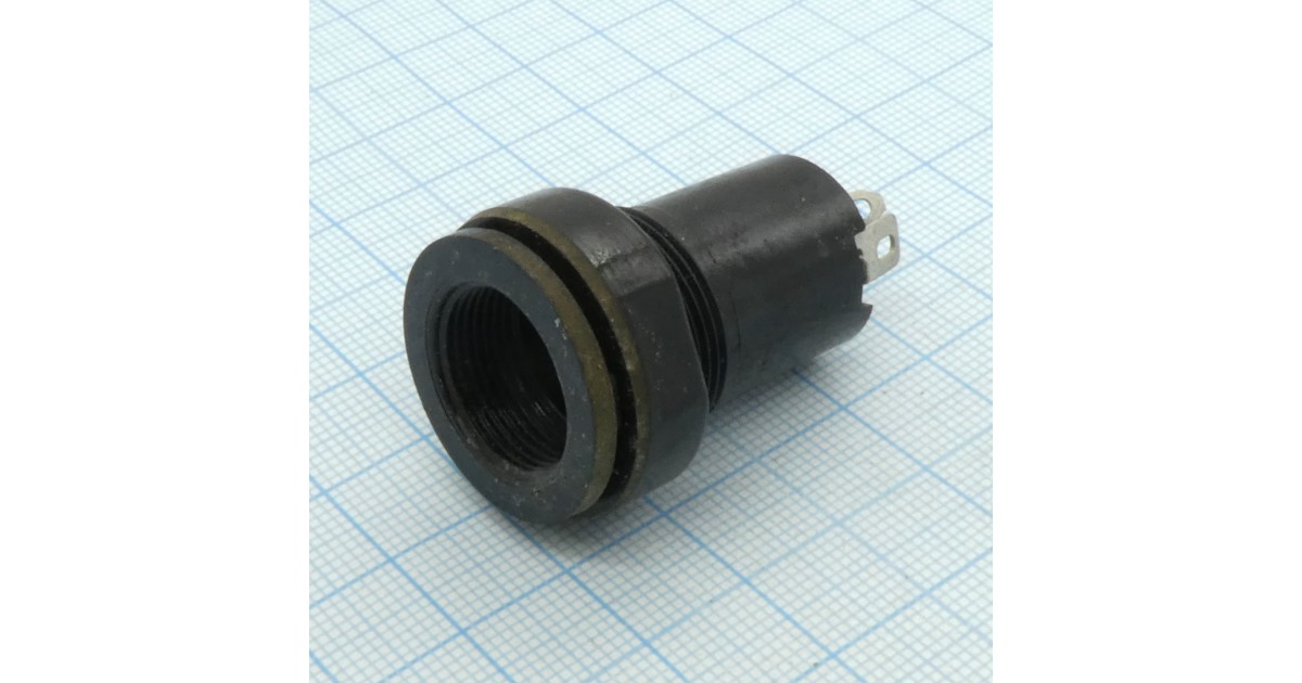 Купить Патрон ПШМ-2 Неизвестно оптом в Москве