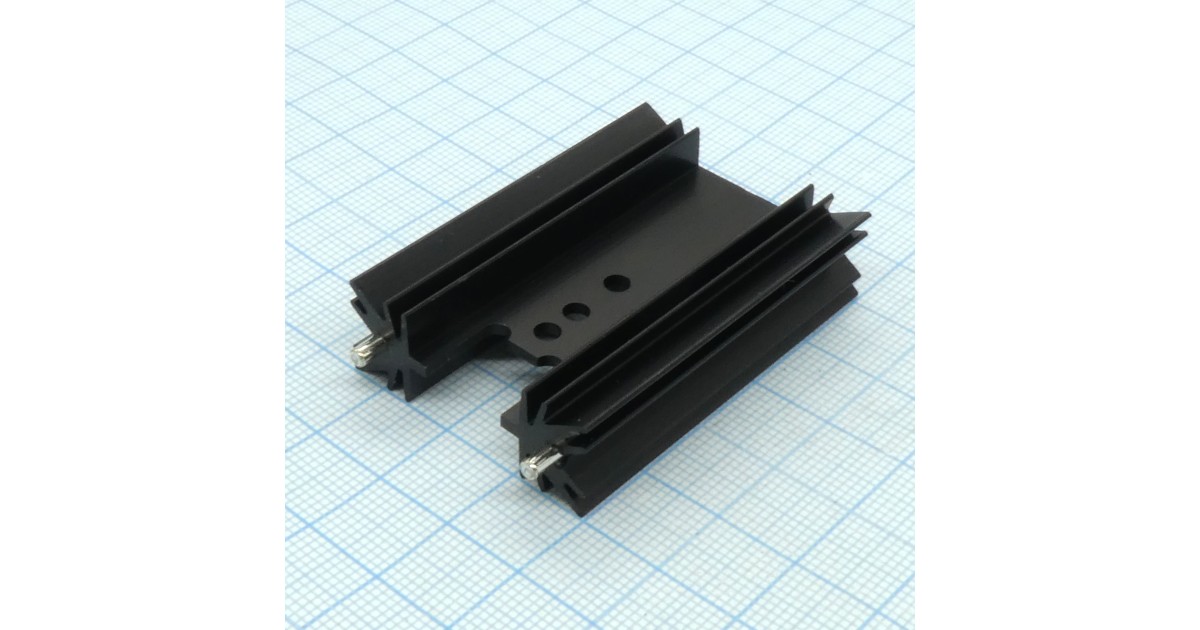 Купить V7477Y AWSW оптом в Москве