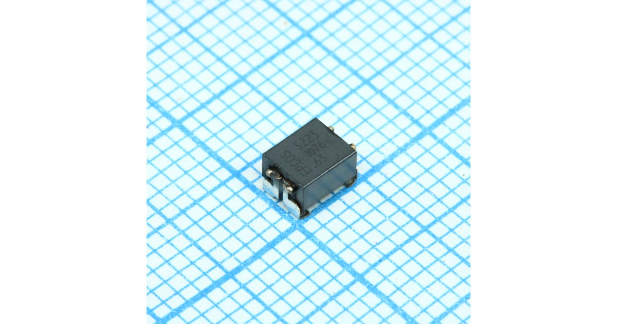 Купить B82789S0223N002 EPCOS оптом в Москве