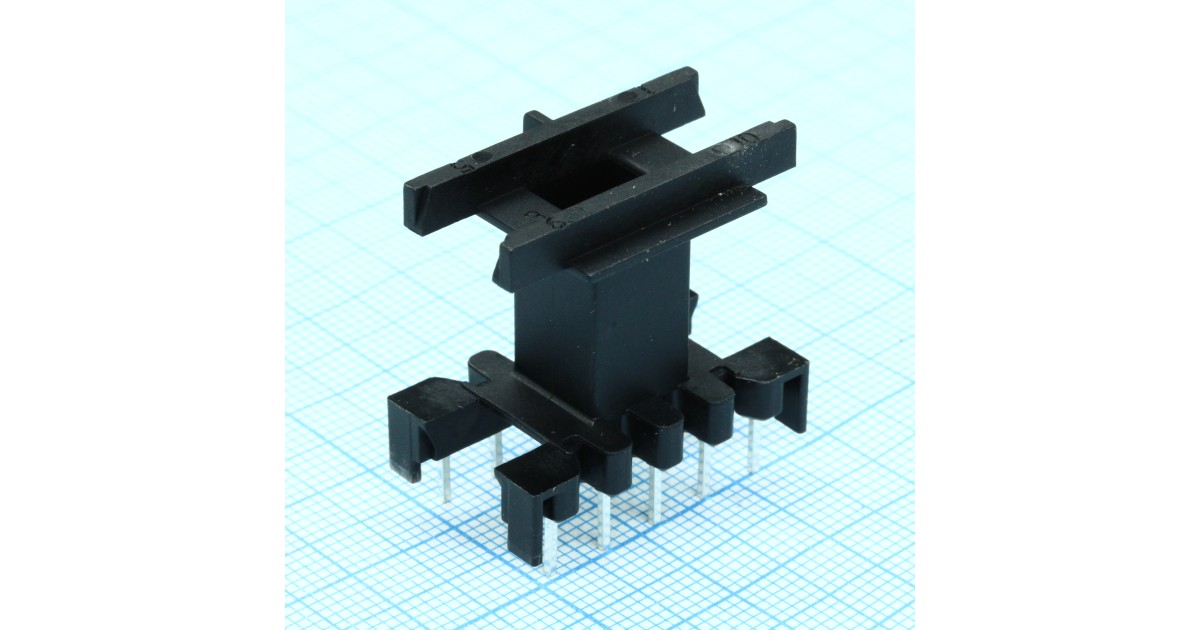 Купить B66208W1010T001 EPCOS оптом в Москве