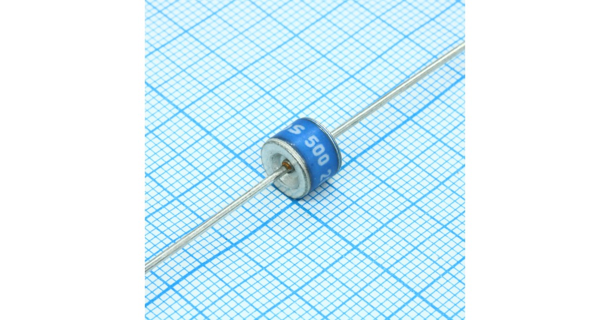 Купить B88069X1490S102 EPCOS оптом в Москве