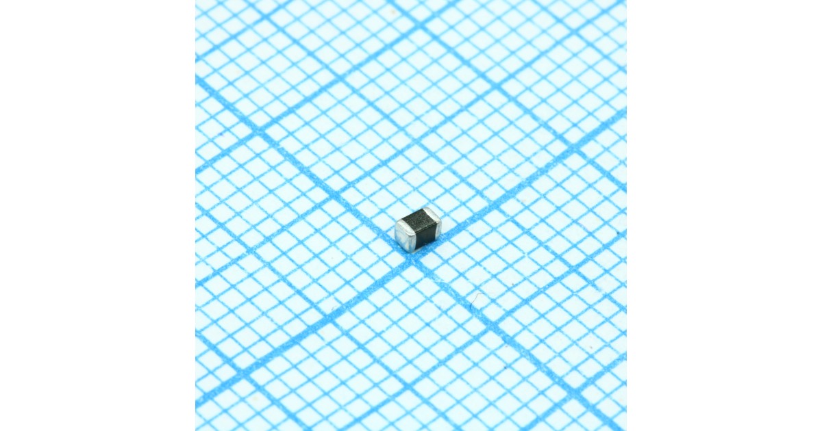 Купить B72510T0110K062 EPCOS оптом в Москве